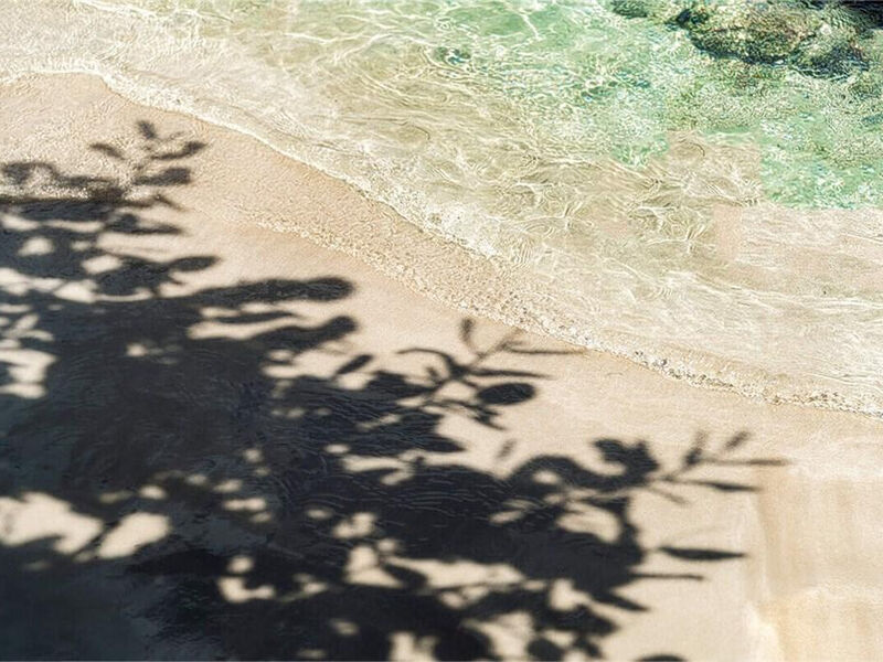Grand Case Beach Club