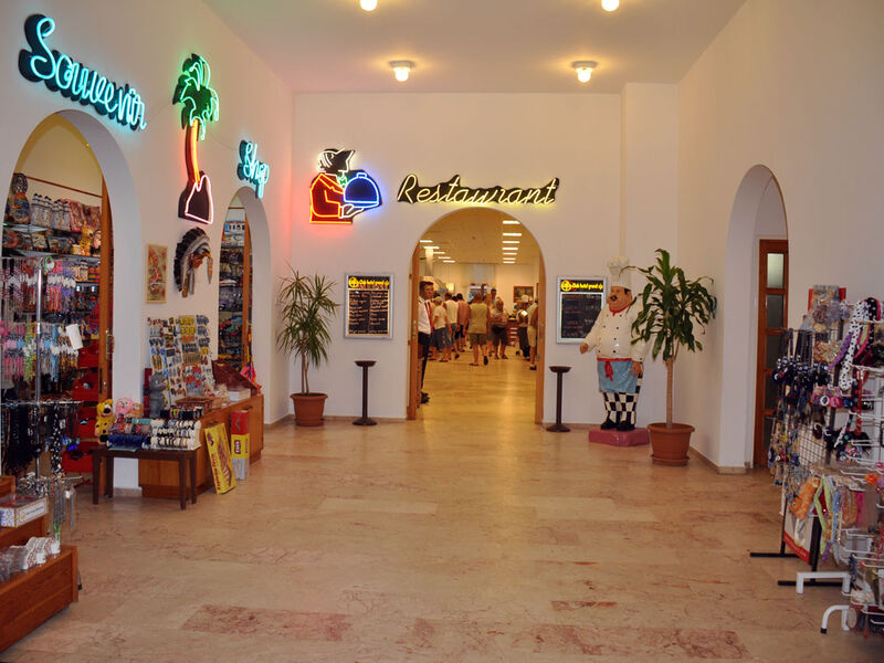 Grand Efe
