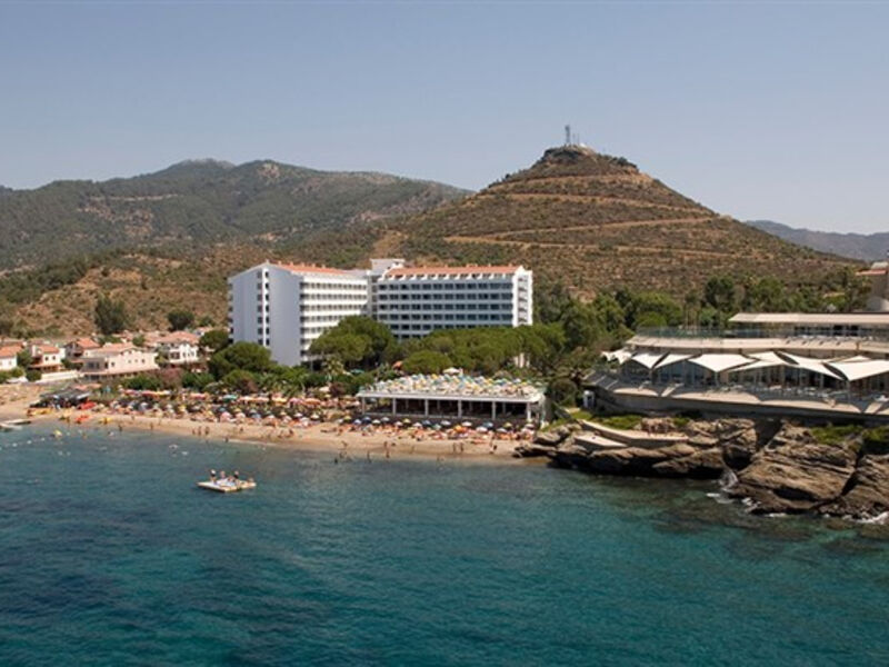 Grand Efe