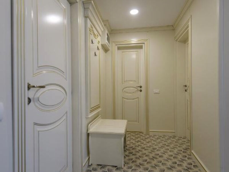 Grand Hotel Caraiman