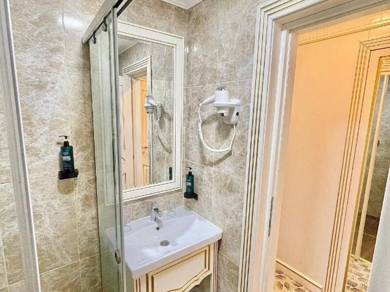 Grand Hotel Caraiman