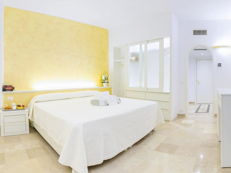 Grand Hotel Costa Brada