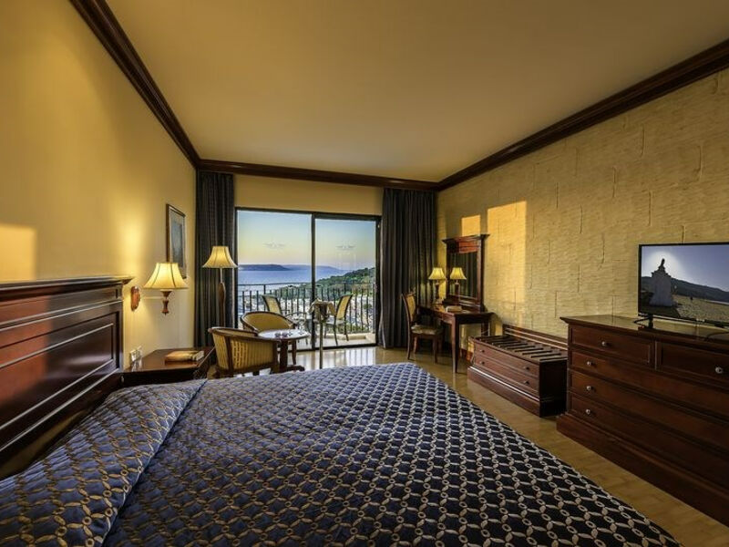 Grand Hotel