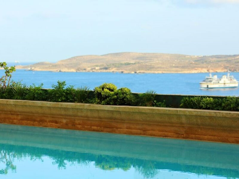 Grand Hotel