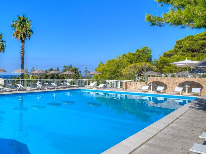Grand Hotel Riviera