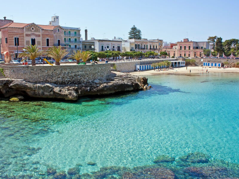 Grand Hotel Riviera