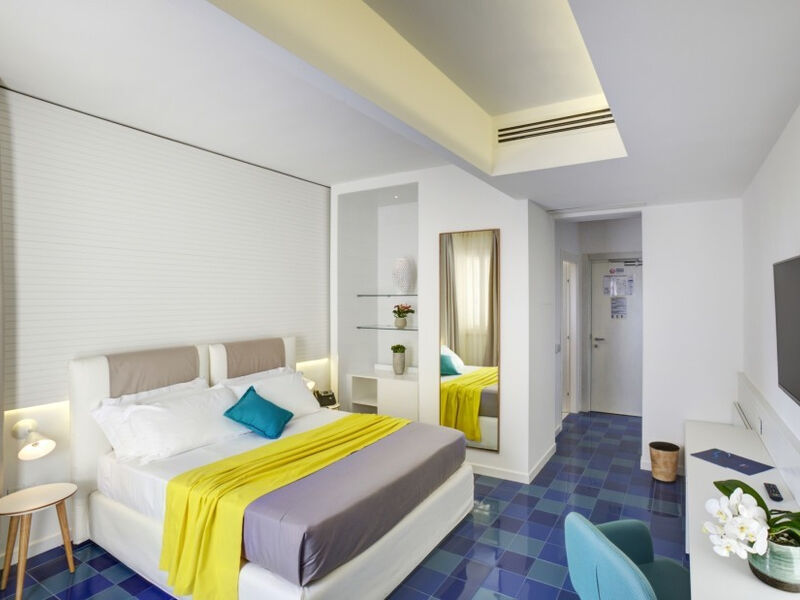 Grand Hotel Riviera