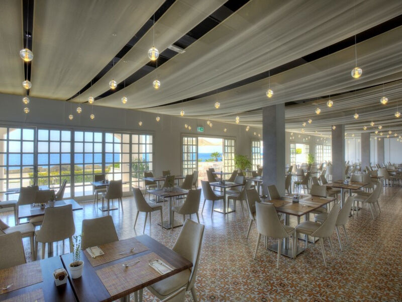 Grand Hotel Riviera
