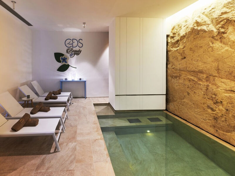 Grand Hotel Riviera