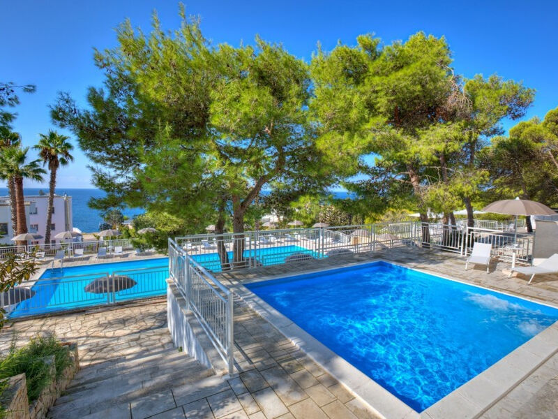 Grand Hotel Riviera