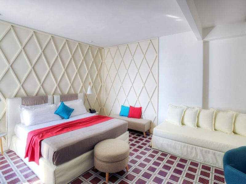 Grand Hotel Riviera