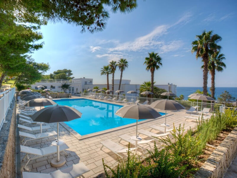 Grand Hotel Riviera