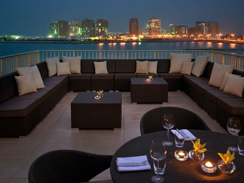 Grand Hyatt