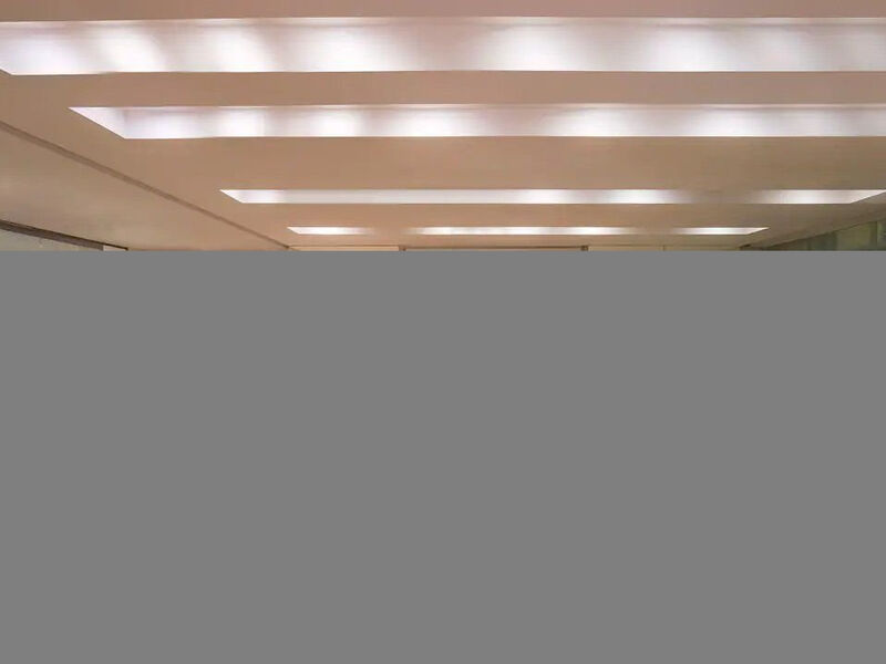 Grand Hyatt Doha Hotel & Villas