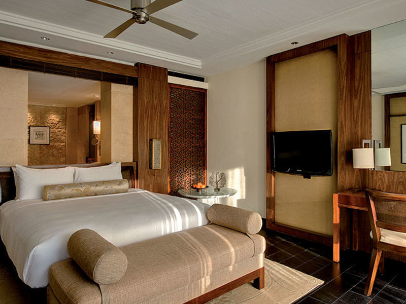 Grand Hyatt