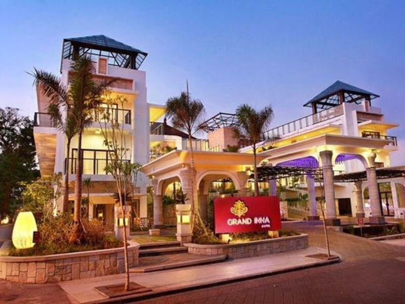 Grand Inna Kuta