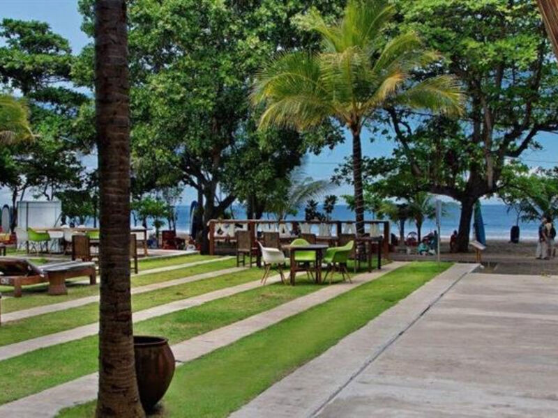 Grand Inna Kuta