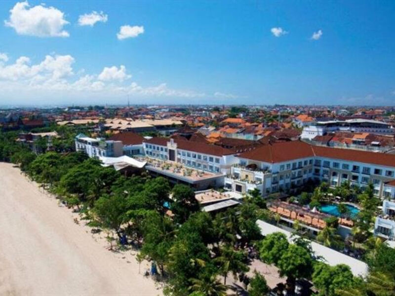 Grand Inna Kuta