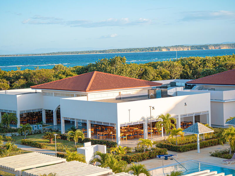 Grand Memories Holguin