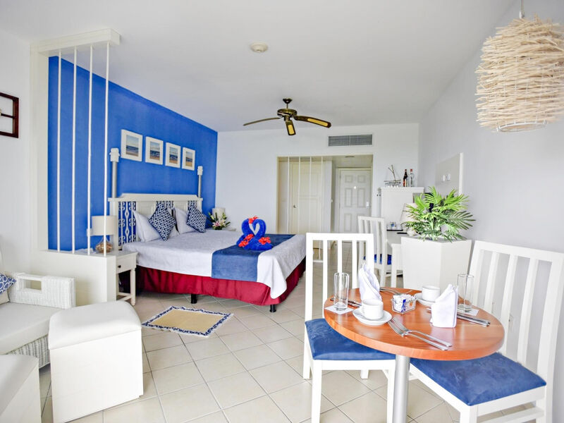 Grand Memories Cayo Santa Maria