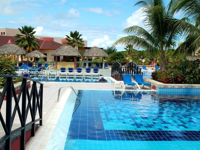 Grand Memories Varadero