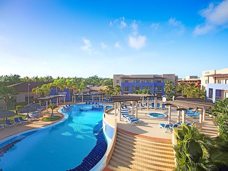 Grand Memories Varadero