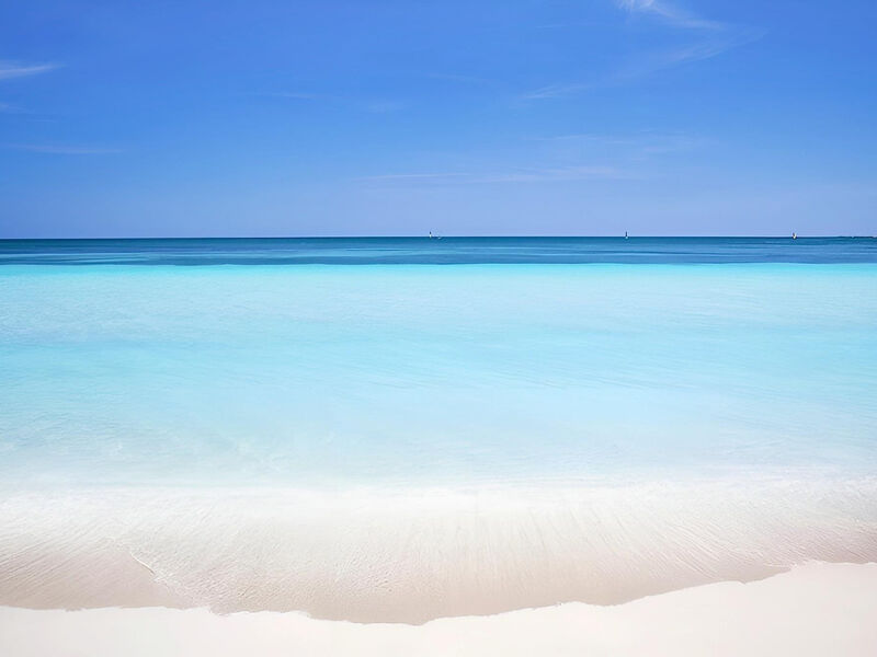 Grand Memories Varadero