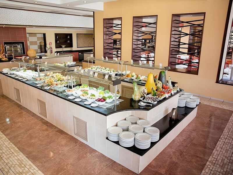 Grand Memories Varadero