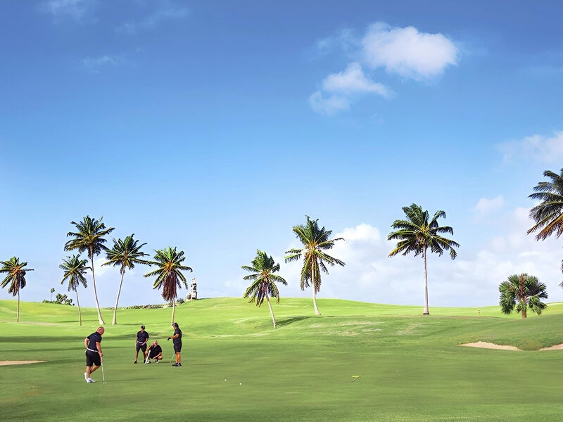 Grand Memories Varadero