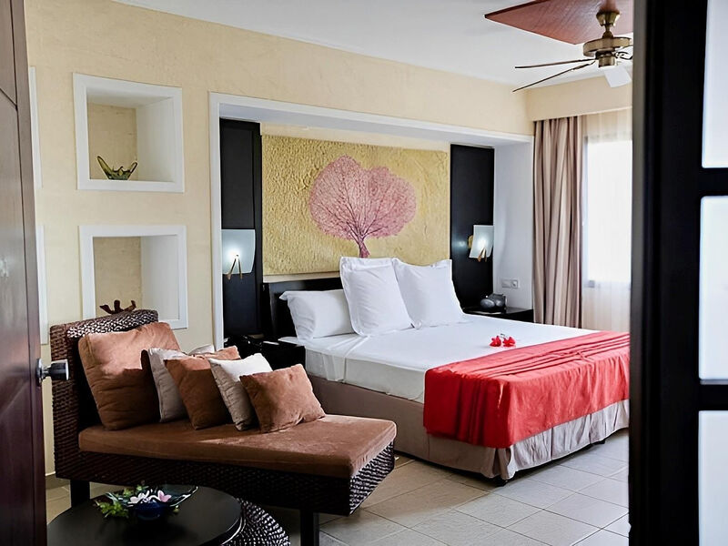 Grand Memories Varadero