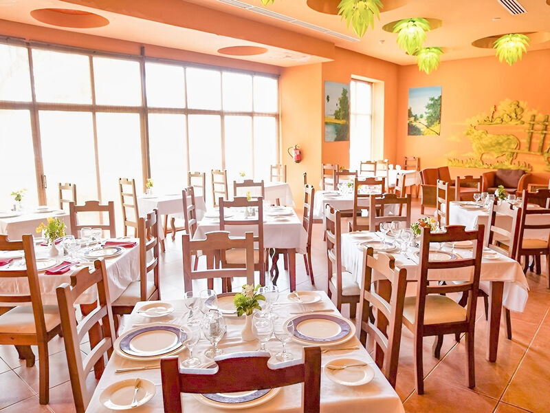 Grand Memories Varadero