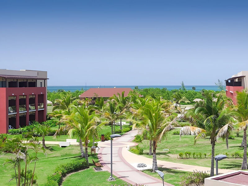 Grand Memories Varadero