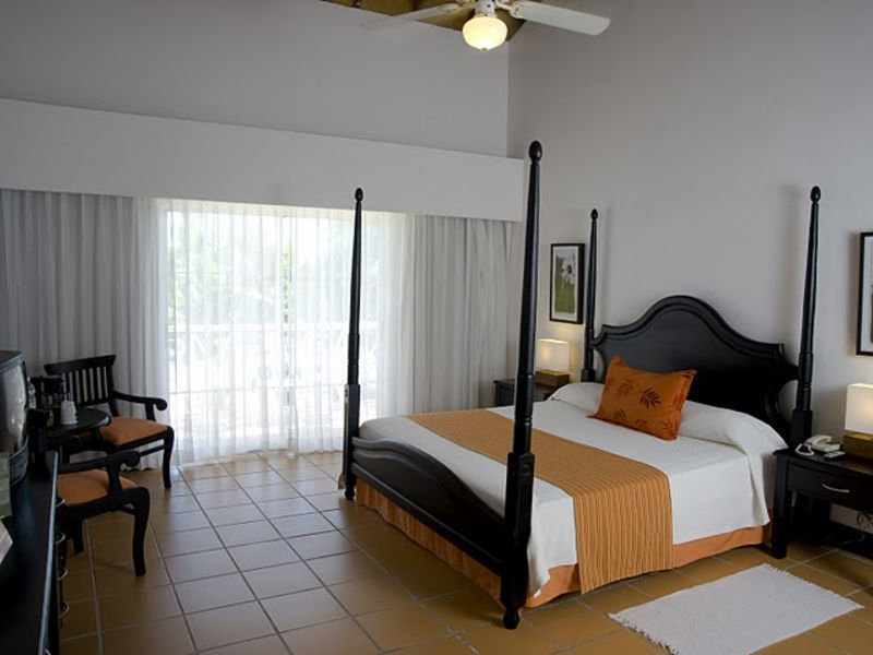 Grand Oasis Punta Cana
