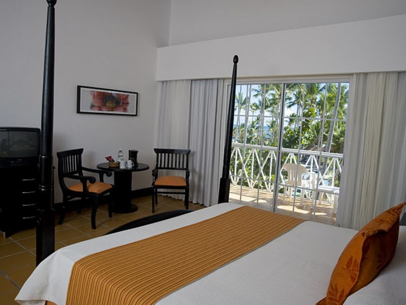 Grand Oasis Punta Cana