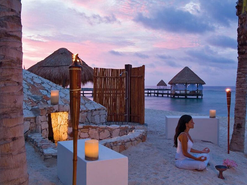 Oasis Tulum Lite