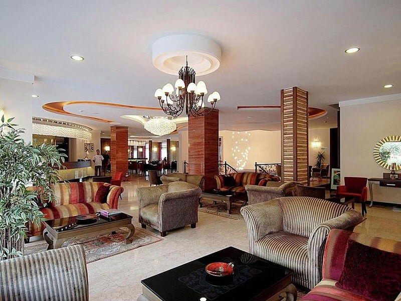 Grand Okan
