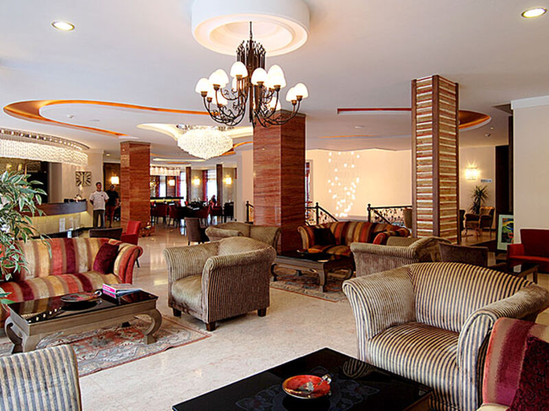 Grand Okan