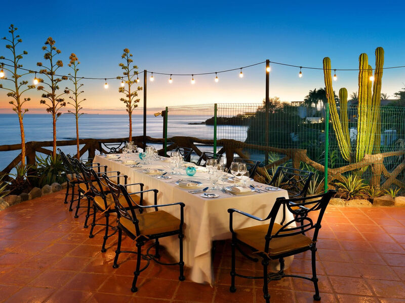 Grand Palladium Vallarta Resort & Spa