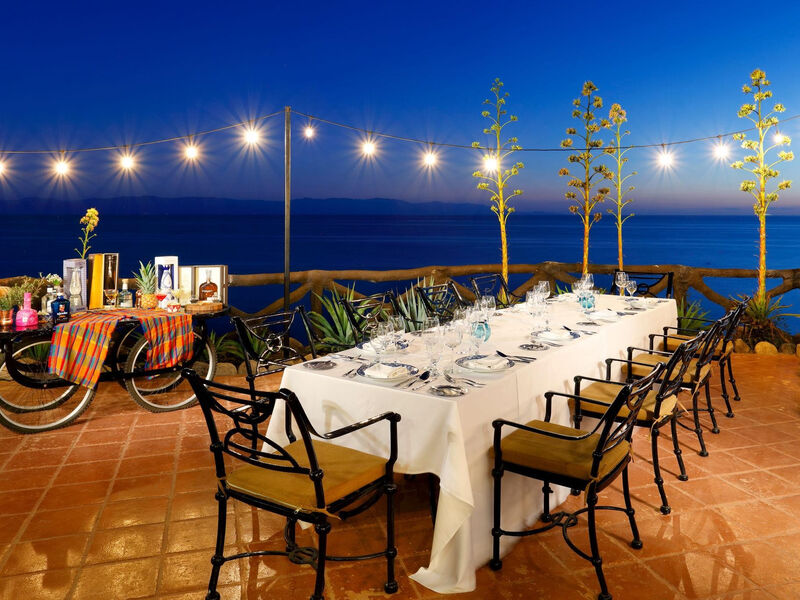 Grand Palladium Vallarta Resort & Spa