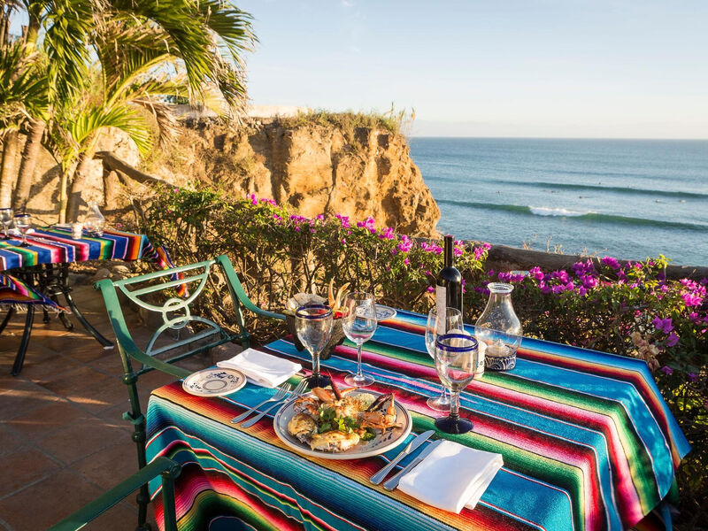 Grand Palladium Vallarta Resort & Spa