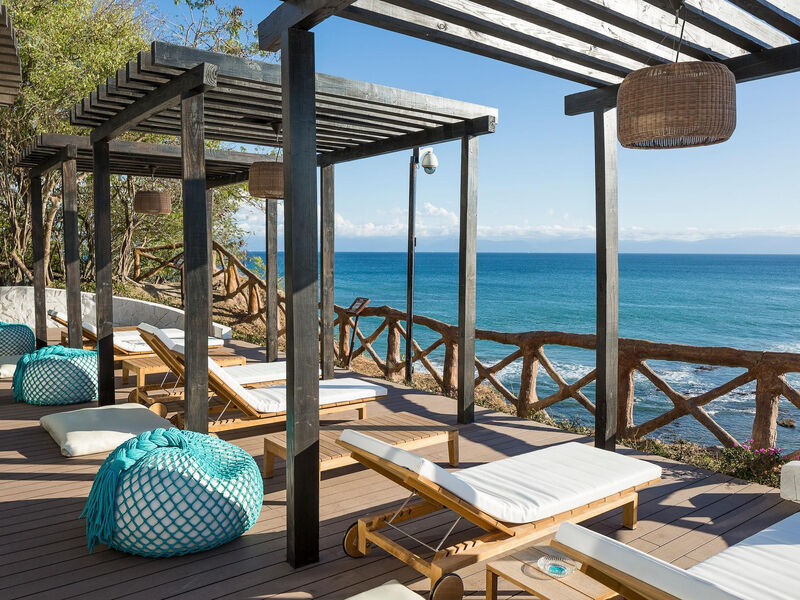 Grand Palladium Vallarta Resort & Spa
