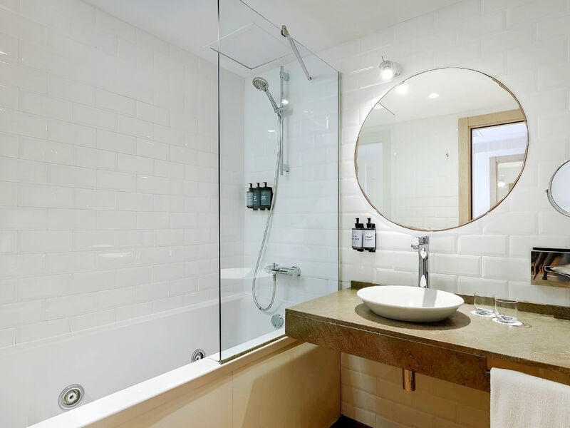 Grand Palladium White Island Resort & Spa