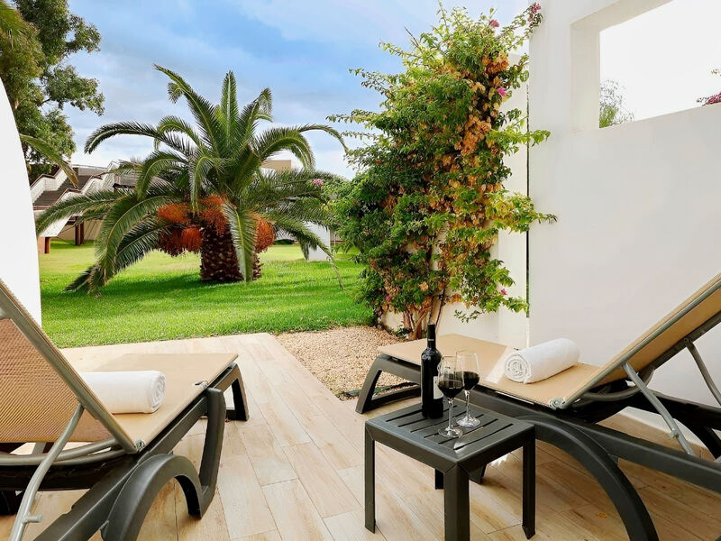 Grand Palladium White Island Resort & Spa