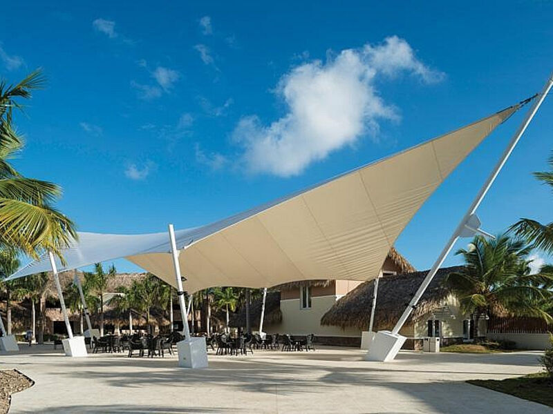 Grand Paradise Bavaro