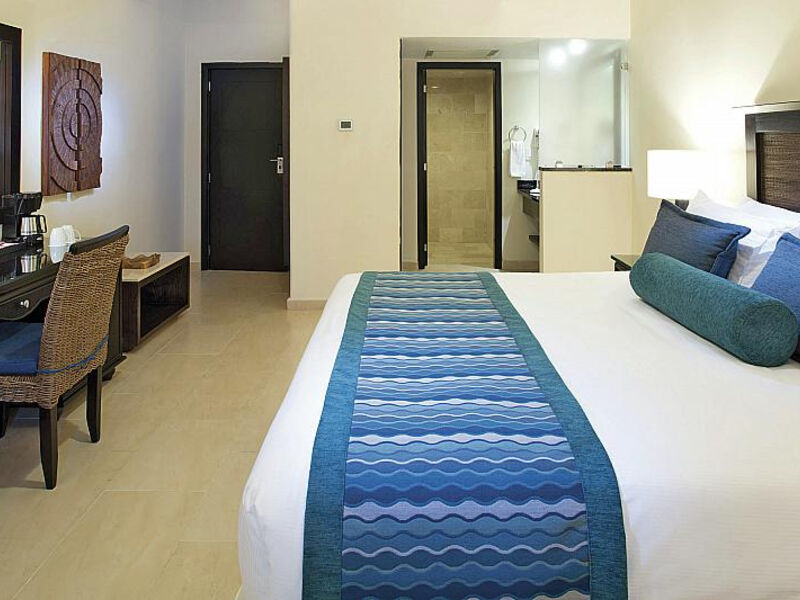 Grand Paradise Bavaro