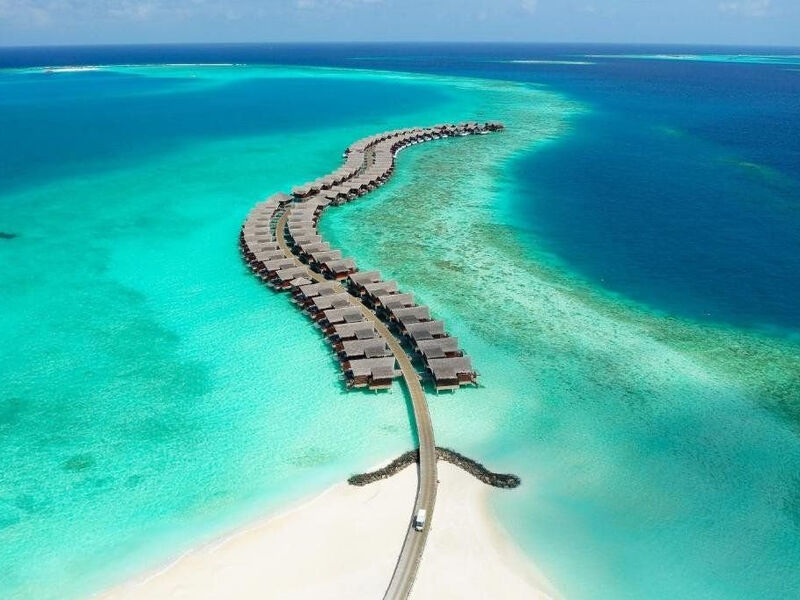 Grand Park Kodhipparu