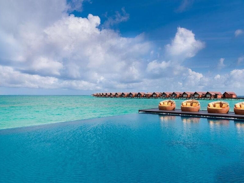 Grand Park Kodhipparu