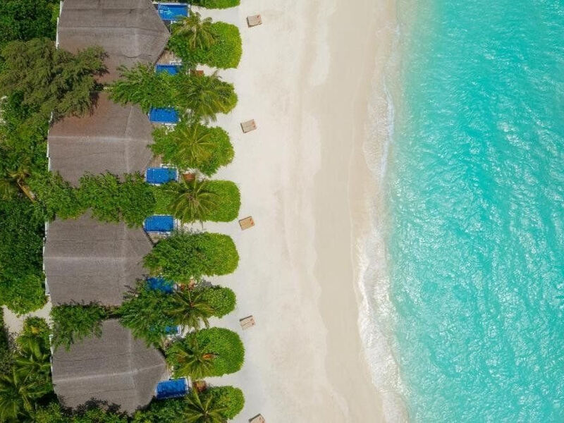 Grand Park Kodhipparu