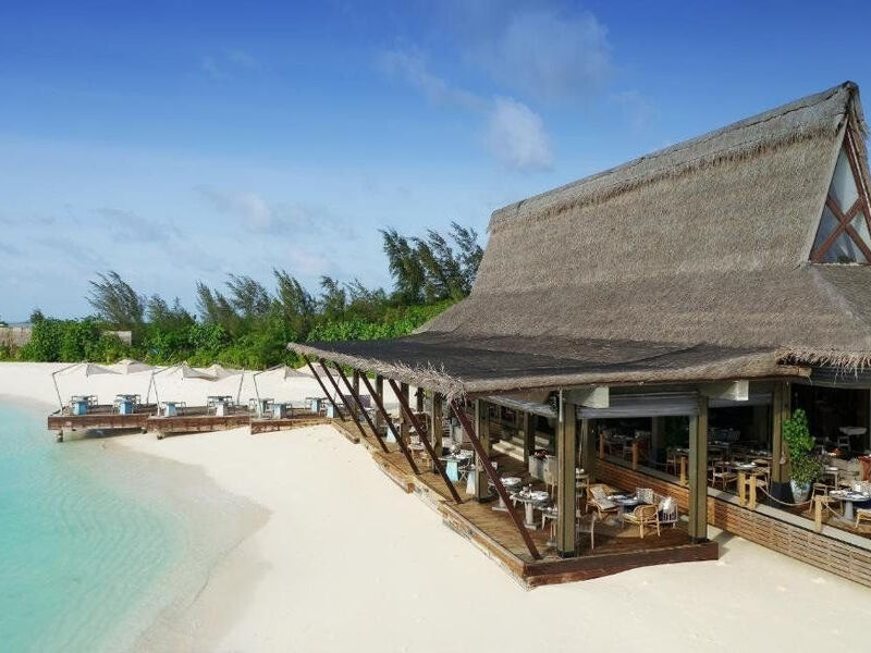 Grand Park Kodhipparu