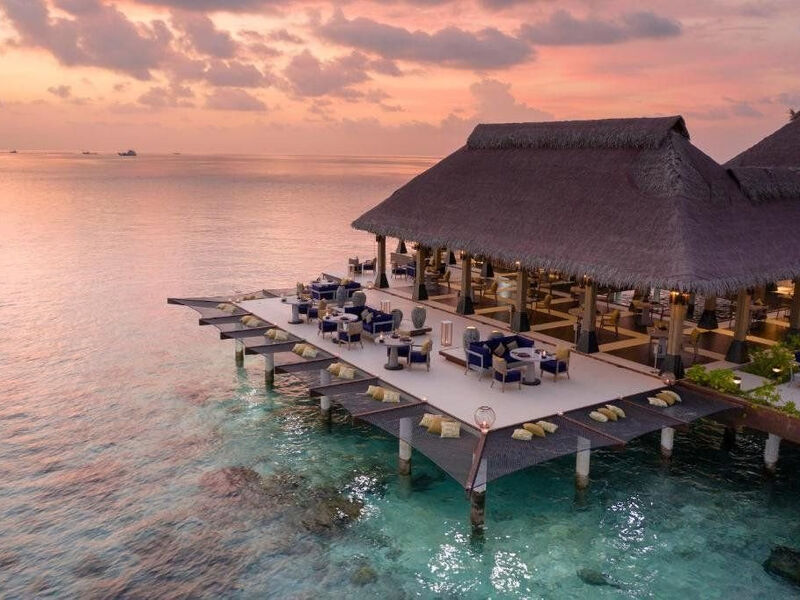 Grand Park Kodhipparu